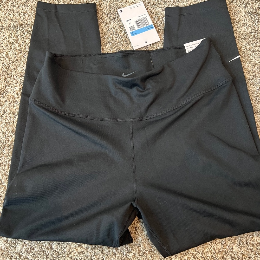 Nike leggings